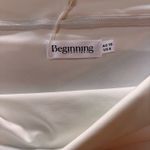 Beginning Boutique  Off-The-Shoulder Top Photo 2