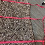 MLV Collection NWT MLV sequin pink Lolita dress sz M Photo 6