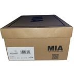 MIA Holi Platform Sandals Photo 5