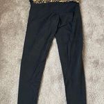 PINK - Victoria's Secret Pink VS Yoga Bottoms SIZE M Photo 3