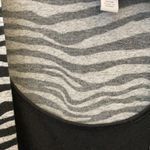 Dress Barn FINAL MARKDOWN Ladies  top 14/16 Photo 3