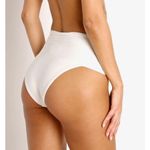 l*space New. La Siren top and Desi bottom bikini. Retails $198. S/XS Photo 9