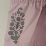 Free People New Heights Shorts. Size XL Photo 6