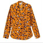 3.1 Phillip Lim Blouse Photo 0