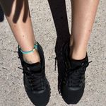 K-Swiss Tubes Photo 2