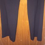 Black City Unltd. The New York City Dress Pants Size 2 Photo 3