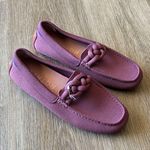 NEW Rothy's The Braid Driver Slip Ons Loafer Shoes Size 8 Photo 1