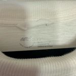 Aerie  Long Sleeve Top Photo 3