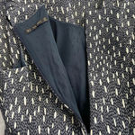 ZARA  basic‎ dress Photo 3