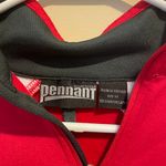 university of louisville sweatshirt Red Size XS Photo 1