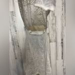 Ashley Stewart Maxi skirt Photo 2