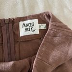 Princess Polly  skirt  Photo 1