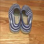 Soludos ‘Classic Stripe’ Espadrille Slip-ons Photo 2