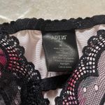 Apt. 9  intimates Floral Lingerie Photo 2