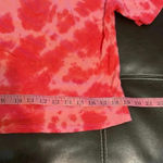 🖤 cropped Coca Photo 4