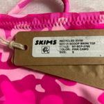 SKIMS Bikini Set S Photo 2