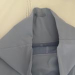 Lululemon Wunder Train High-Rise Short 6” Photo 3