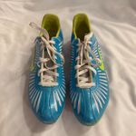 Nike EUC  Rival Sister 2 Track Shoes Photo 6