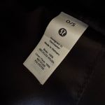 Lululemon Easy Access Crossbody Bag 1.5L Photo 3