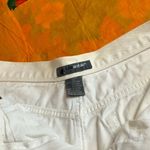 Liz Claiborne Claiborne shorts petite 12 Photo 2