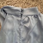 TJ Maxx Dress Photo 5