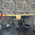 Revice Denim Revice Low Down Adore Me Jeans Photo 5
