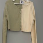 Princess Polly  top Photo 1