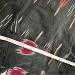 Rachel Comey Plateau Shorts Photo 8