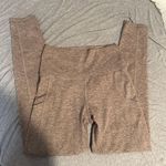 Aerie Leggings Photo 1