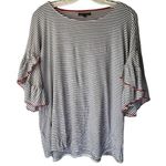 Jeanne pierre  Top Photo 0