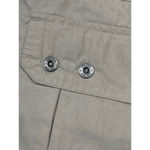 Marmot Women's Shorts Beige Size 4 Photo 4