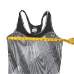 Nike PRO Womens Hyper-Cool Frequency Dri-Fit Mesh Racerback Tank Top. New Photo 5