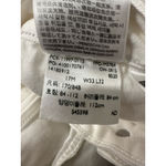 Levi's Vintage  535 Legging Size 33 White Jeans Photo 8