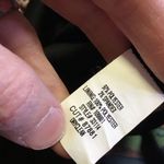 Maia Colorful Abstract Art Midi Dress Size 4 Photo 2