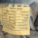 Women’s Lavender Sequined One Shoulder Short Prom Party Homecoming Dress Size 2 Purple Photo 11