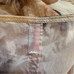 Free People  Movement Jumpsuit Oasis Combo One Piece Large Photo 9