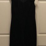 Ann Taylor  Dress Photo 0
