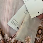 Zimmermann NWT Zimmerman  daisy mini  dress Photo 8