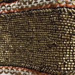 Free People  Bali Drifter NEW YORK Sweatshirtdress Photo 7