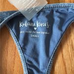 Kulani Kinis  Bikini Bottoms Photo 2