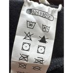 Halara Brand New  Women's Size Medium Black Day Stretch High Waisted Flare Pants Photo 4