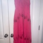 Free People  Dress Photo 1