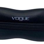 Vogue Case For Glasses Color Back Black Photo 0