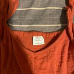 Patrons of Peace Rhea Dress Photo 4