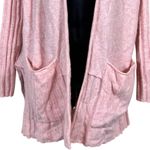 Anthropologie  Pilcro Mafalda Cashmere Cardigan Sweater Photo 4