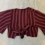 American Eagle Outfitters Two Piece Outfit Photo 1