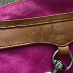 Rebecca Minkoff mini mac crossbody Photo 10