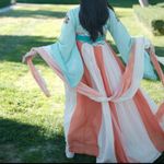 Hanfu Tang Chest Photo 2