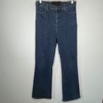 Liz Claiborne  LizWear‎ Jeans Photo 6