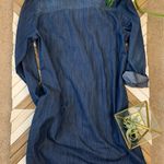 White House | Black Market Dress Photo 1